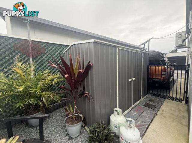67/16 Anne Street CHINDERAH NSW 2487
