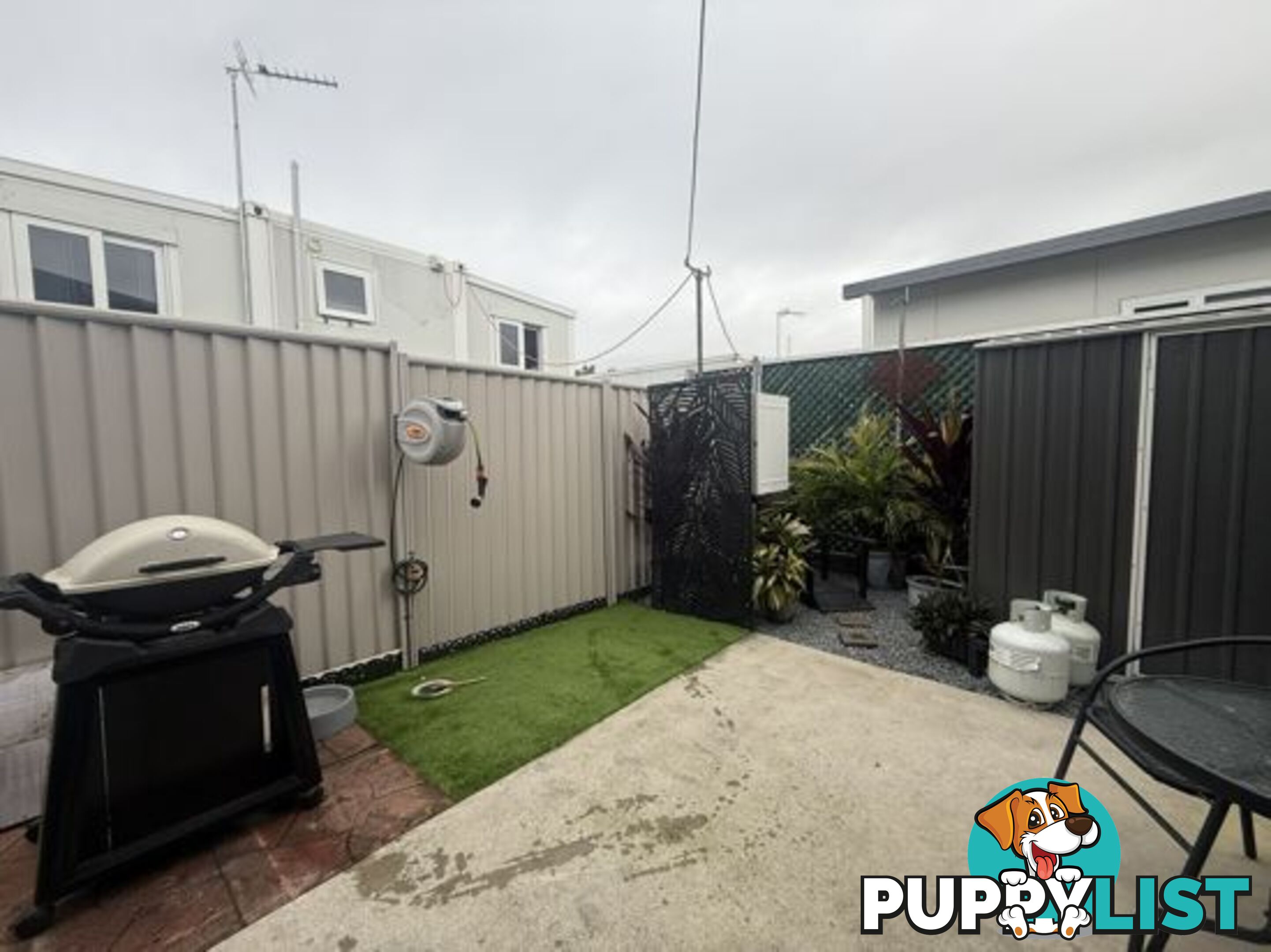 67/16 Anne Street CHINDERAH NSW 2487