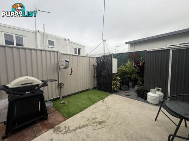 67/16 Anne Street CHINDERAH NSW 2487