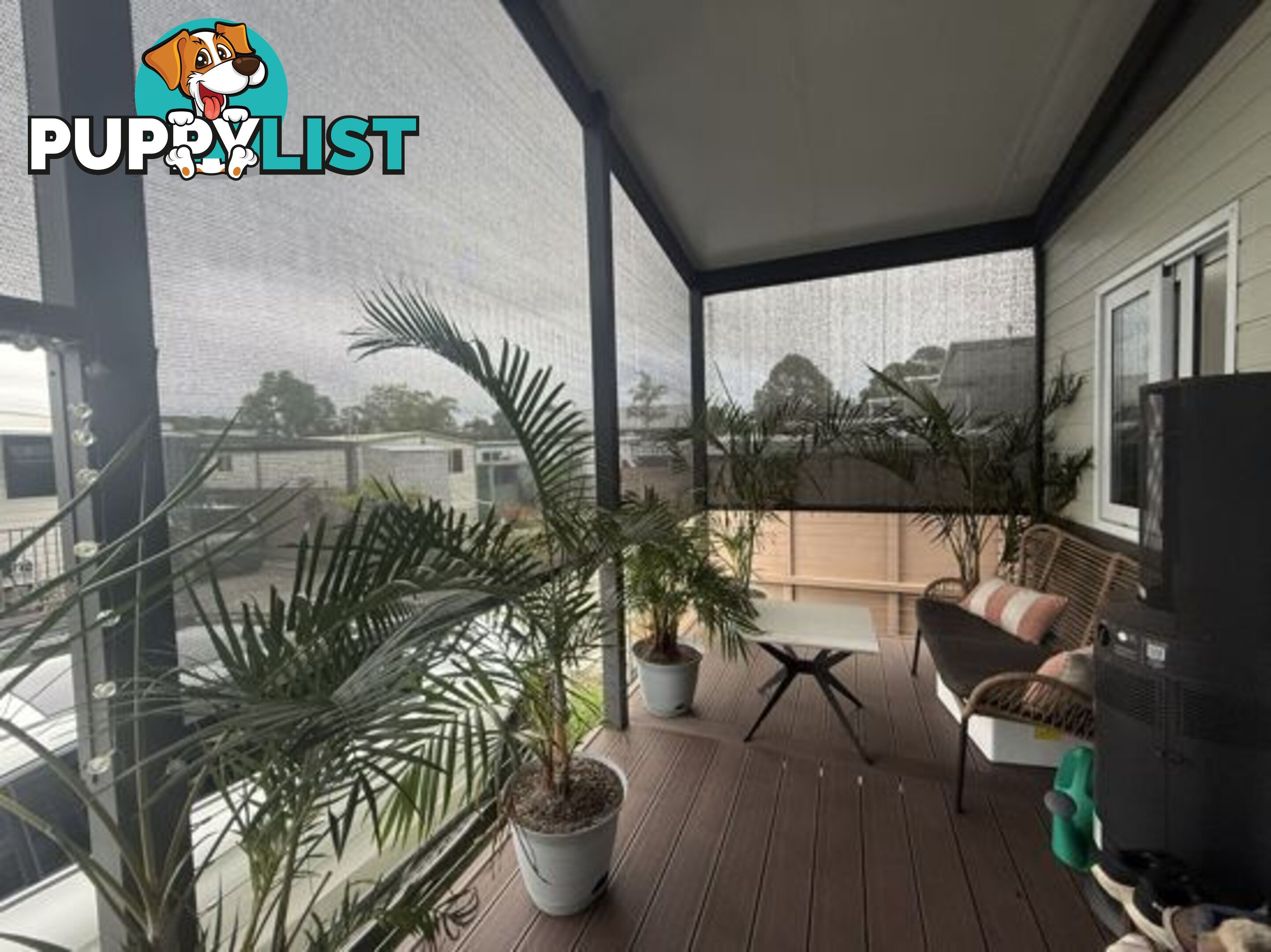 67/16 Anne Street CHINDERAH NSW 2487