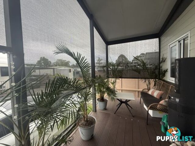 67/16 Anne Street CHINDERAH NSW 2487