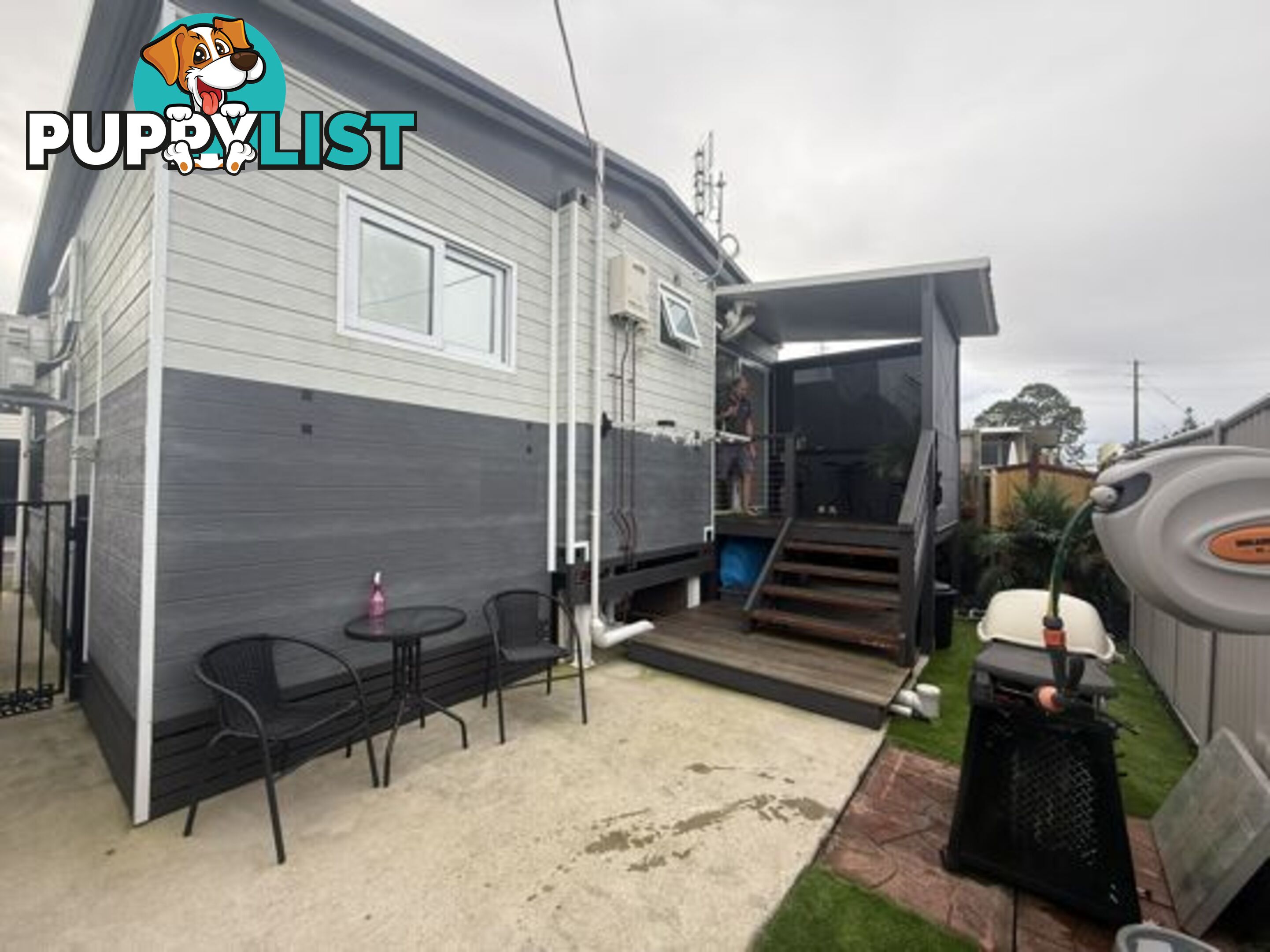 67/16 Anne Street CHINDERAH NSW 2487