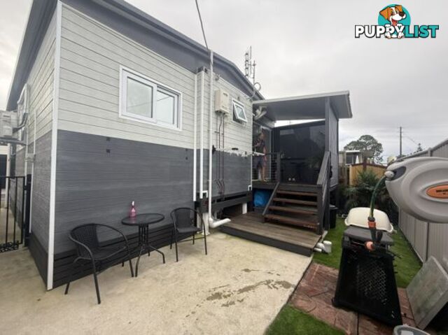 67/16 Anne Street CHINDERAH NSW 2487