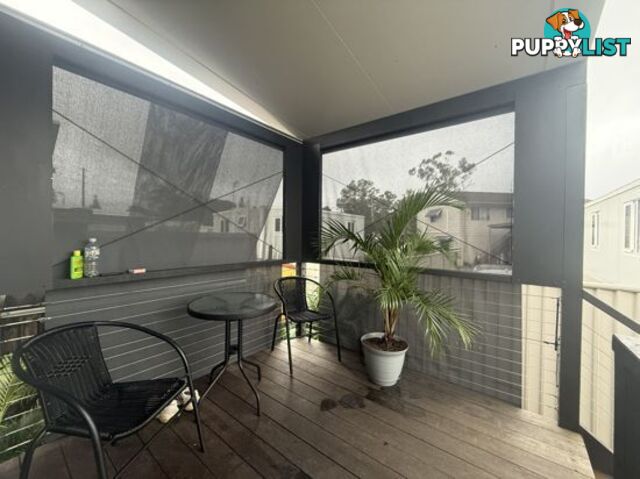 67/16 Anne Street CHINDERAH NSW 2487