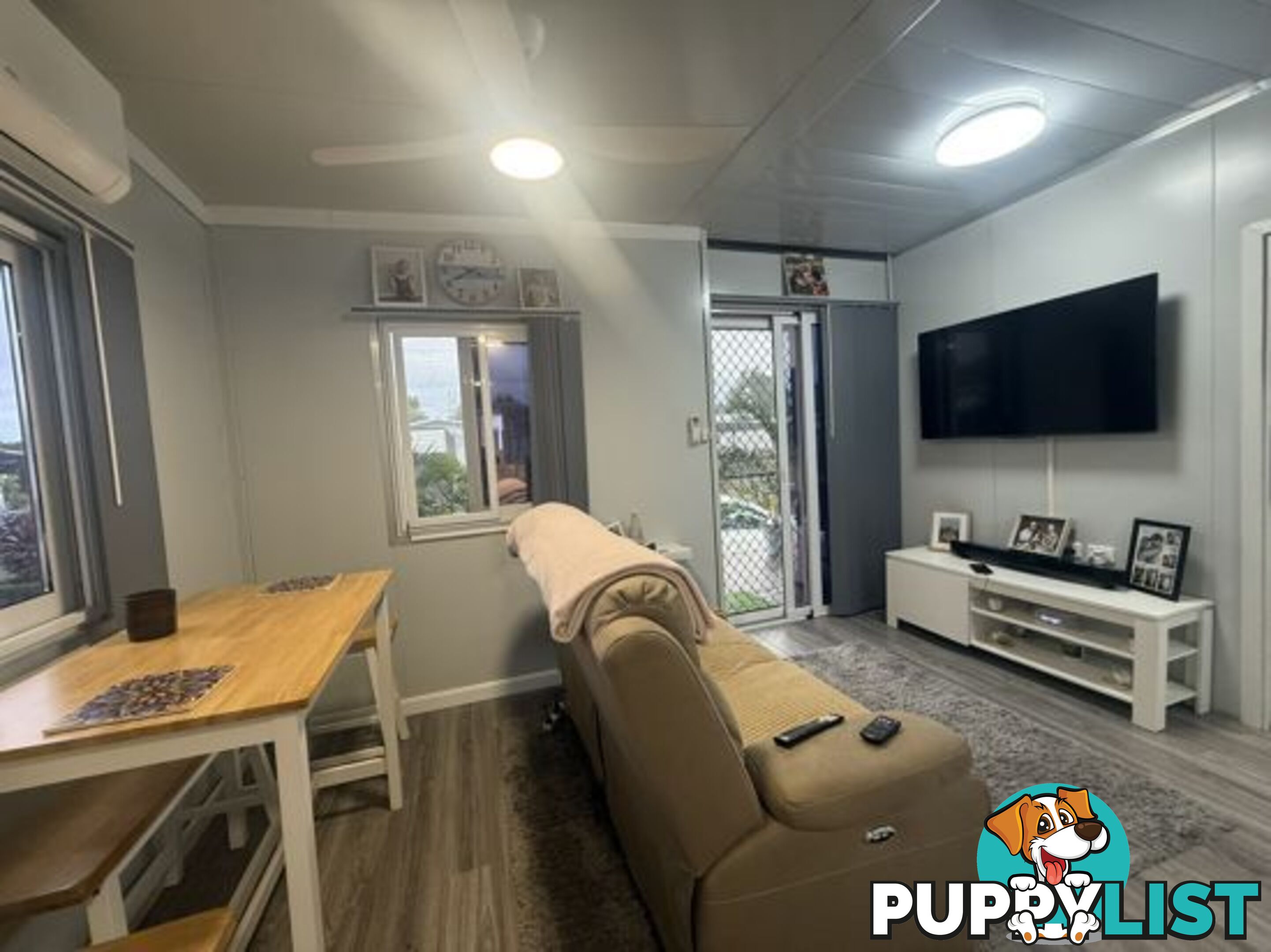 67/16 Anne Street CHINDERAH NSW 2487