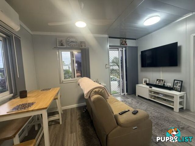 67/16 Anne Street CHINDERAH NSW 2487