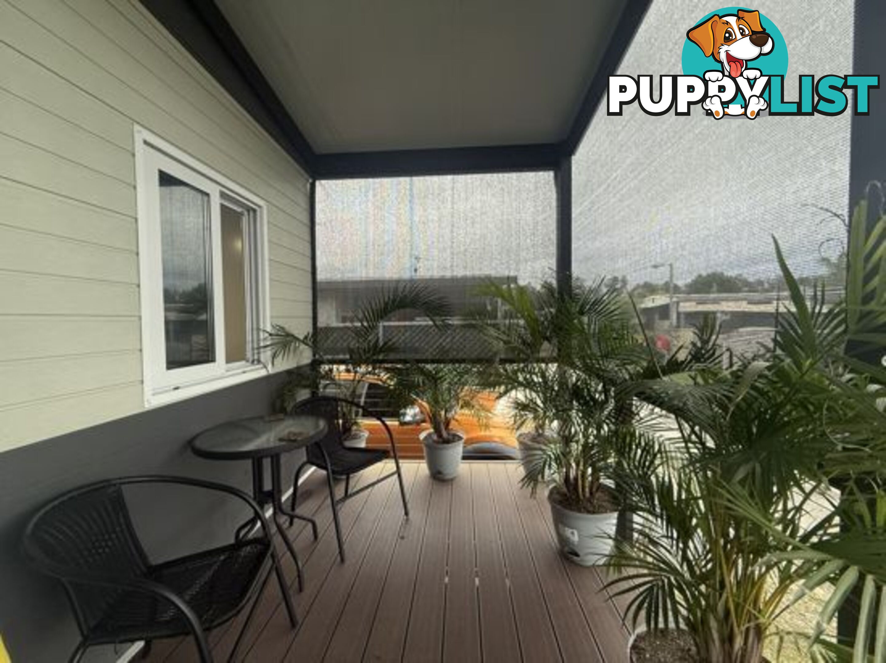 67/16 Anne Street CHINDERAH NSW 2487