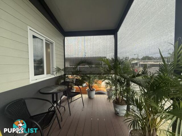 67/16 Anne Street CHINDERAH NSW 2487