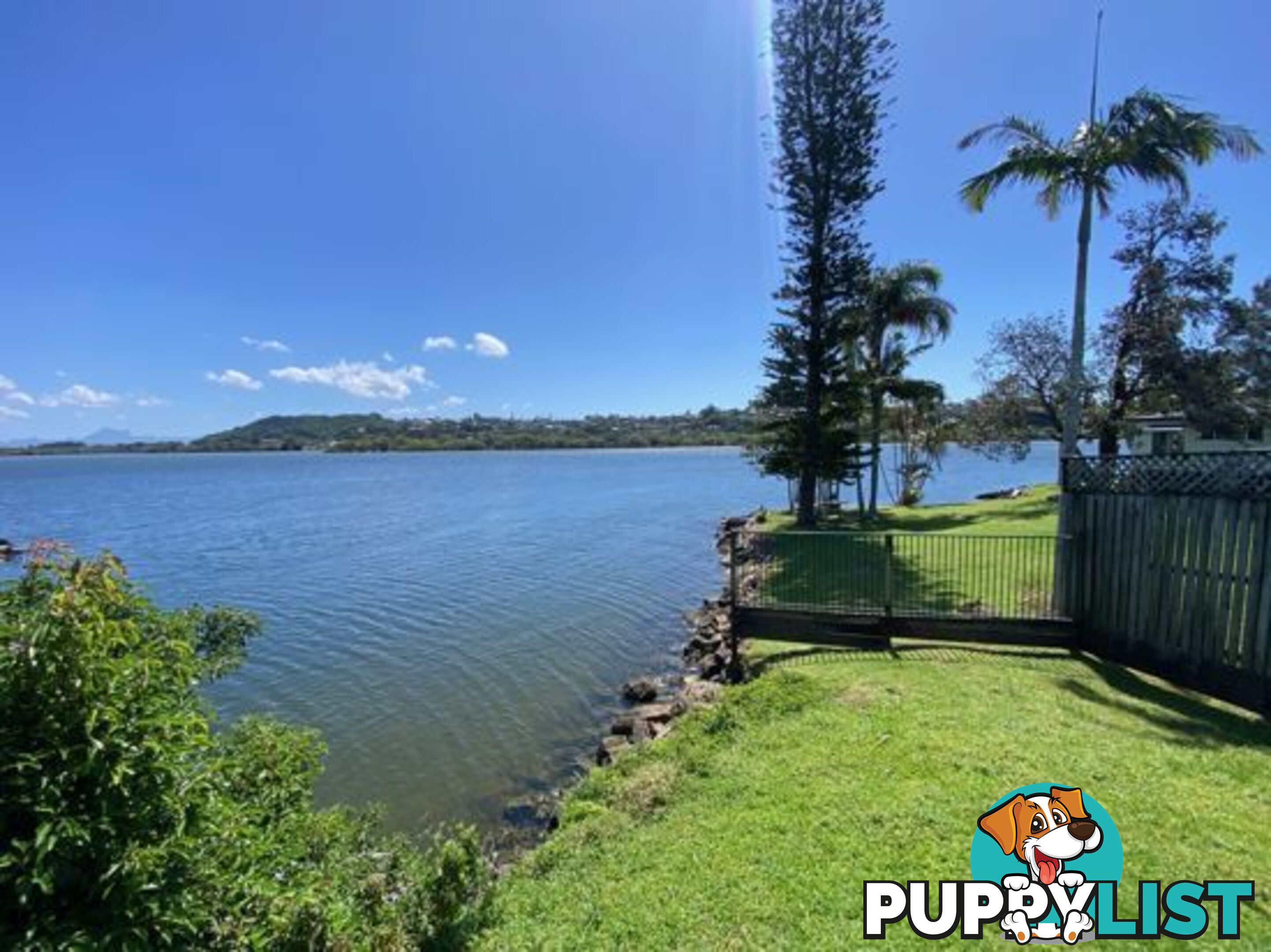 1MV/37 Chinderah Bay Dr CHINDERAH NSW 2487