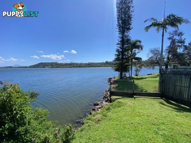 1MV/37 Chinderah Bay Dr CHINDERAH NSW 2487