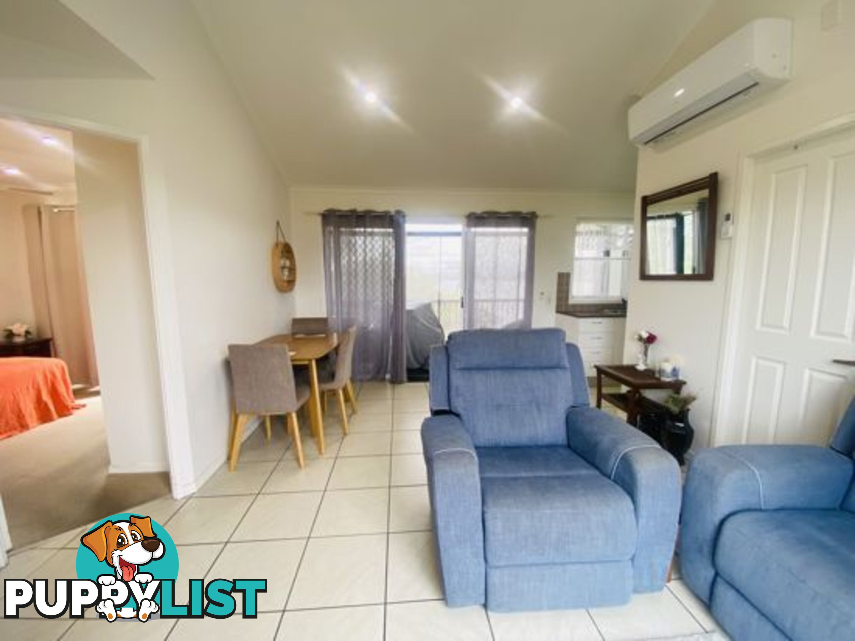 1MV/37 Chinderah Bay Dr CHINDERAH NSW 2487