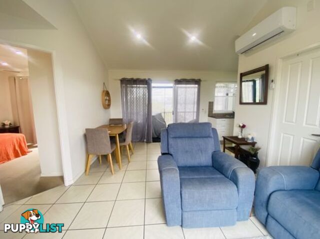 1MV/37 Chinderah Bay Dr CHINDERAH NSW 2487