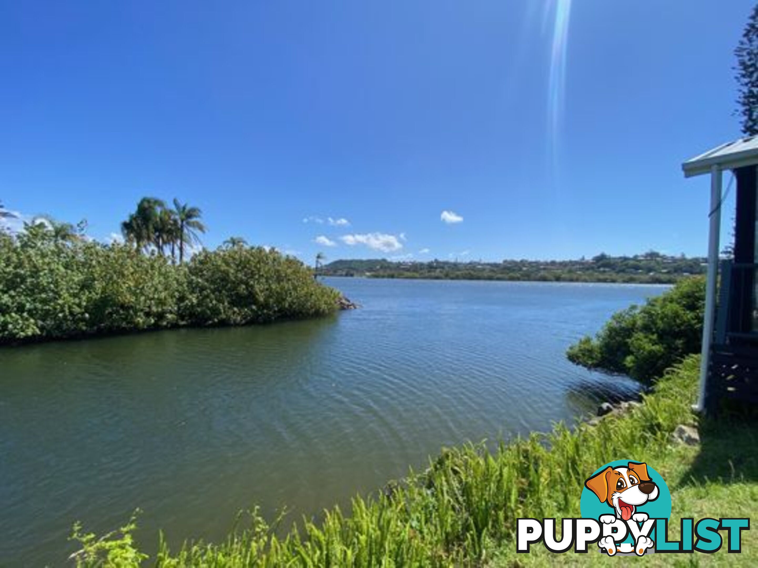 1MV/37 Chinderah Bay Dr CHINDERAH NSW 2487