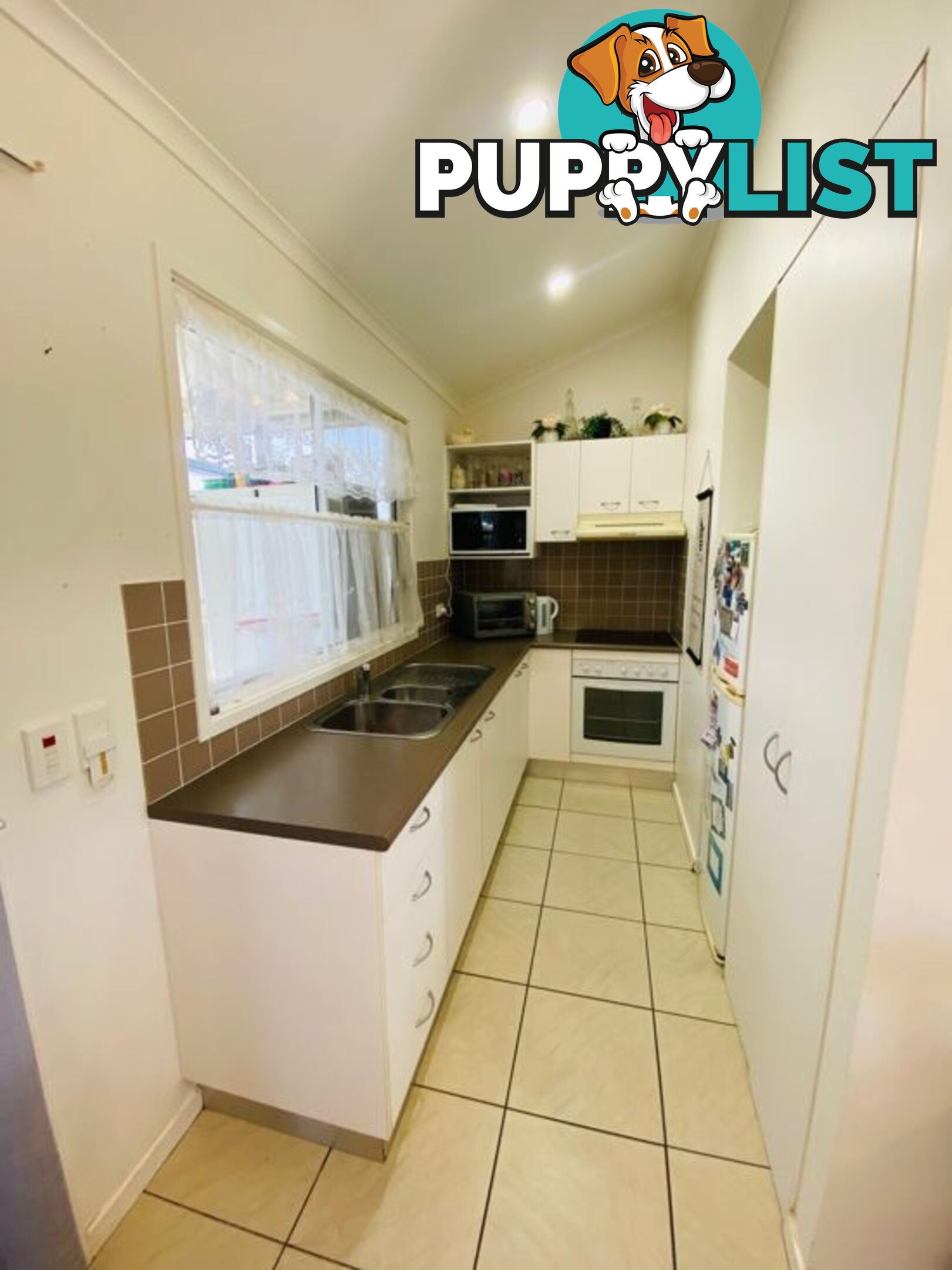1MV/37 Chinderah Bay Dr CHINDERAH NSW 2487