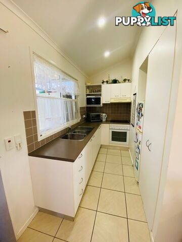 1MV/37 Chinderah Bay Dr CHINDERAH NSW 2487