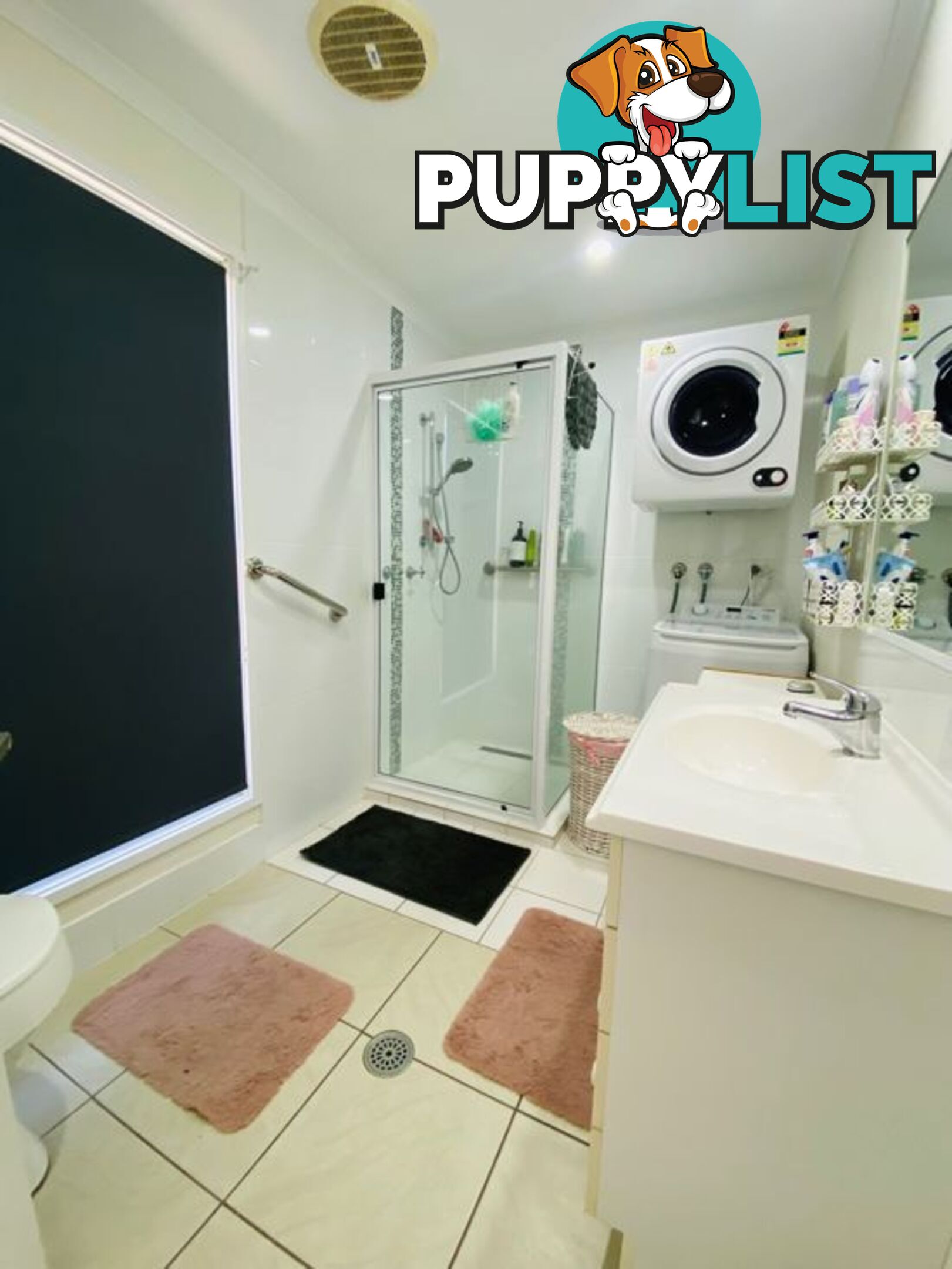 1MV/37 Chinderah Bay Dr CHINDERAH NSW 2487