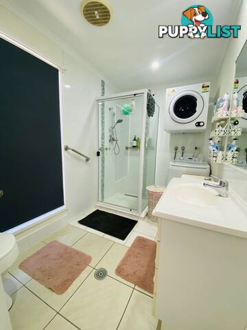 1MV/37 Chinderah Bay Dr CHINDERAH NSW 2487