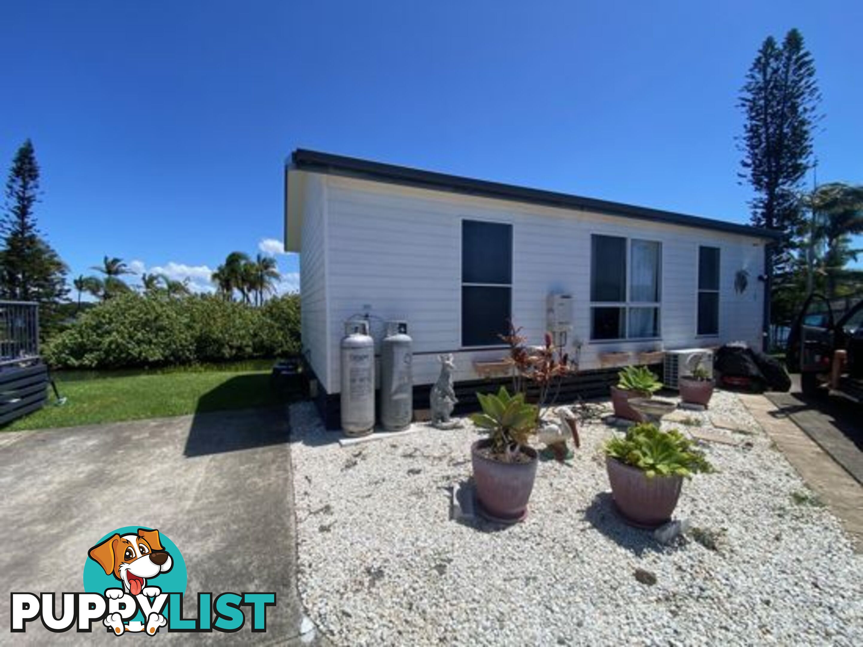 1MV/37 Chinderah Bay Dr CHINDERAH NSW 2487