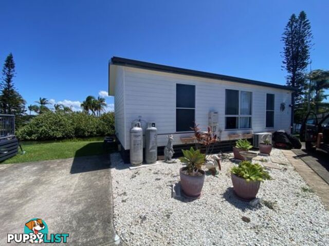 1MV/37 Chinderah Bay Dr CHINDERAH NSW 2487