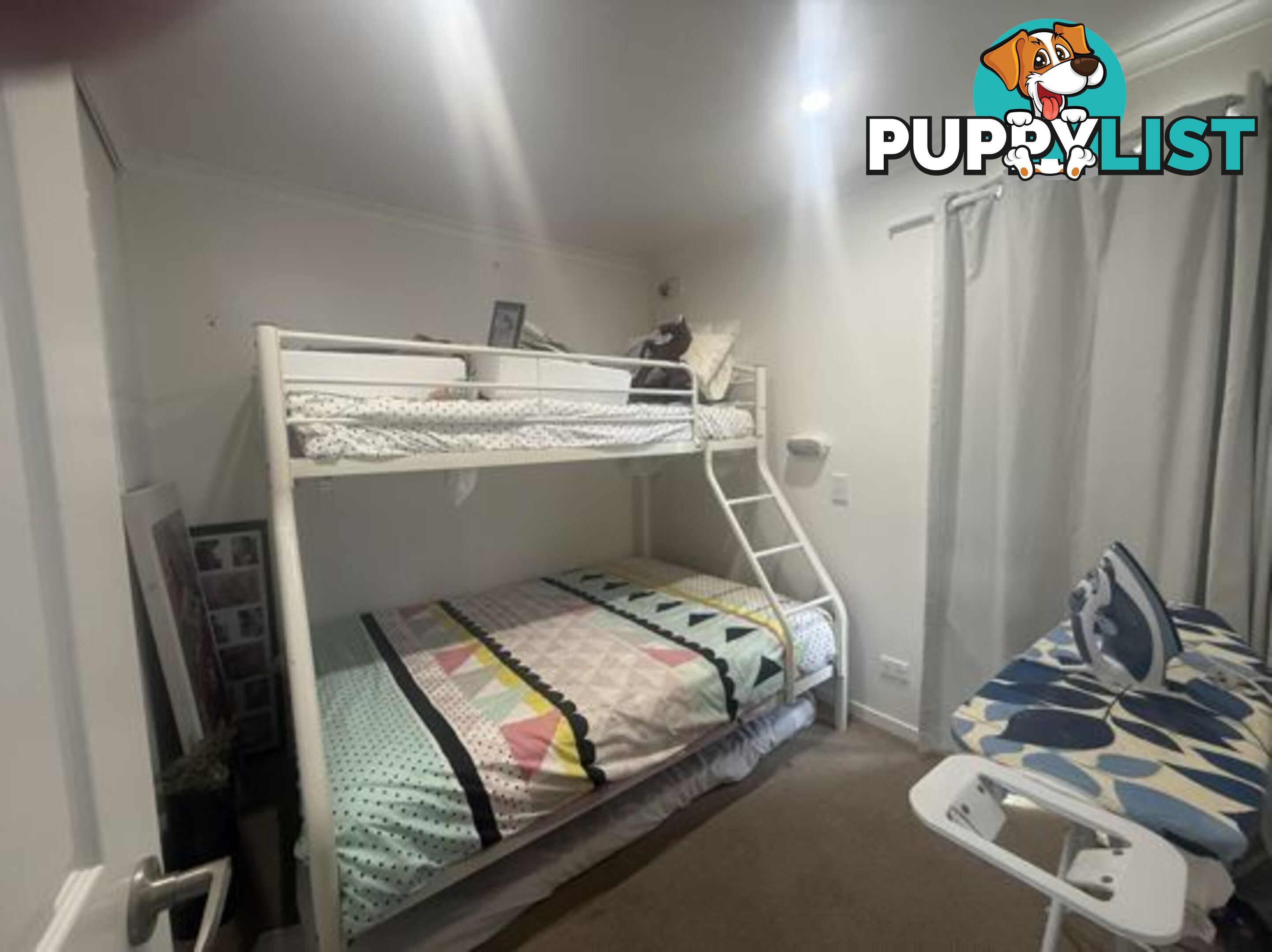1MV/37 Chinderah Bay Dr CHINDERAH NSW 2487
