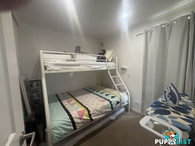 1MV/37 Chinderah Bay Dr CHINDERAH NSW 2487
