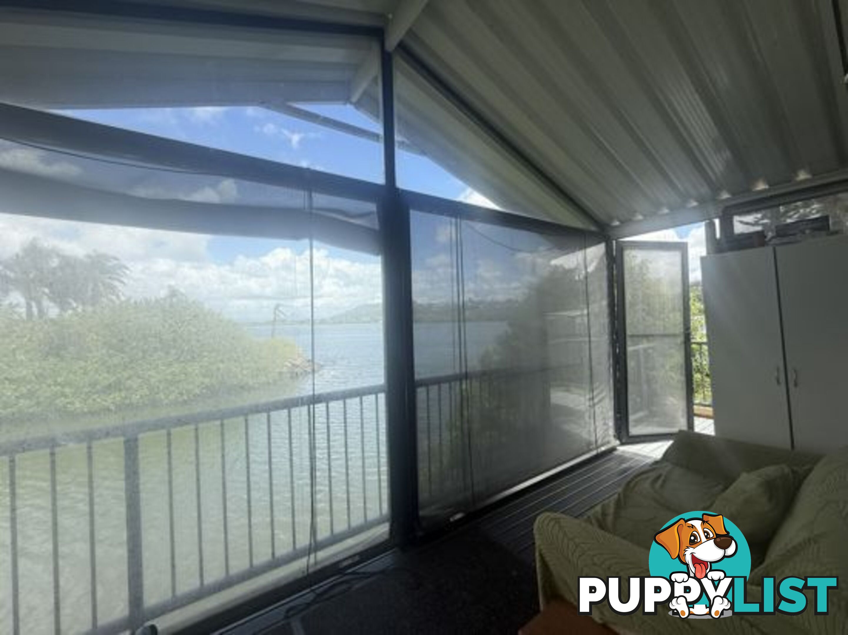 1MV/37 Chinderah Bay Dr CHINDERAH NSW 2487