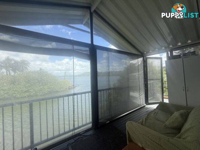 1MV/37 Chinderah Bay Dr CHINDERAH NSW 2487