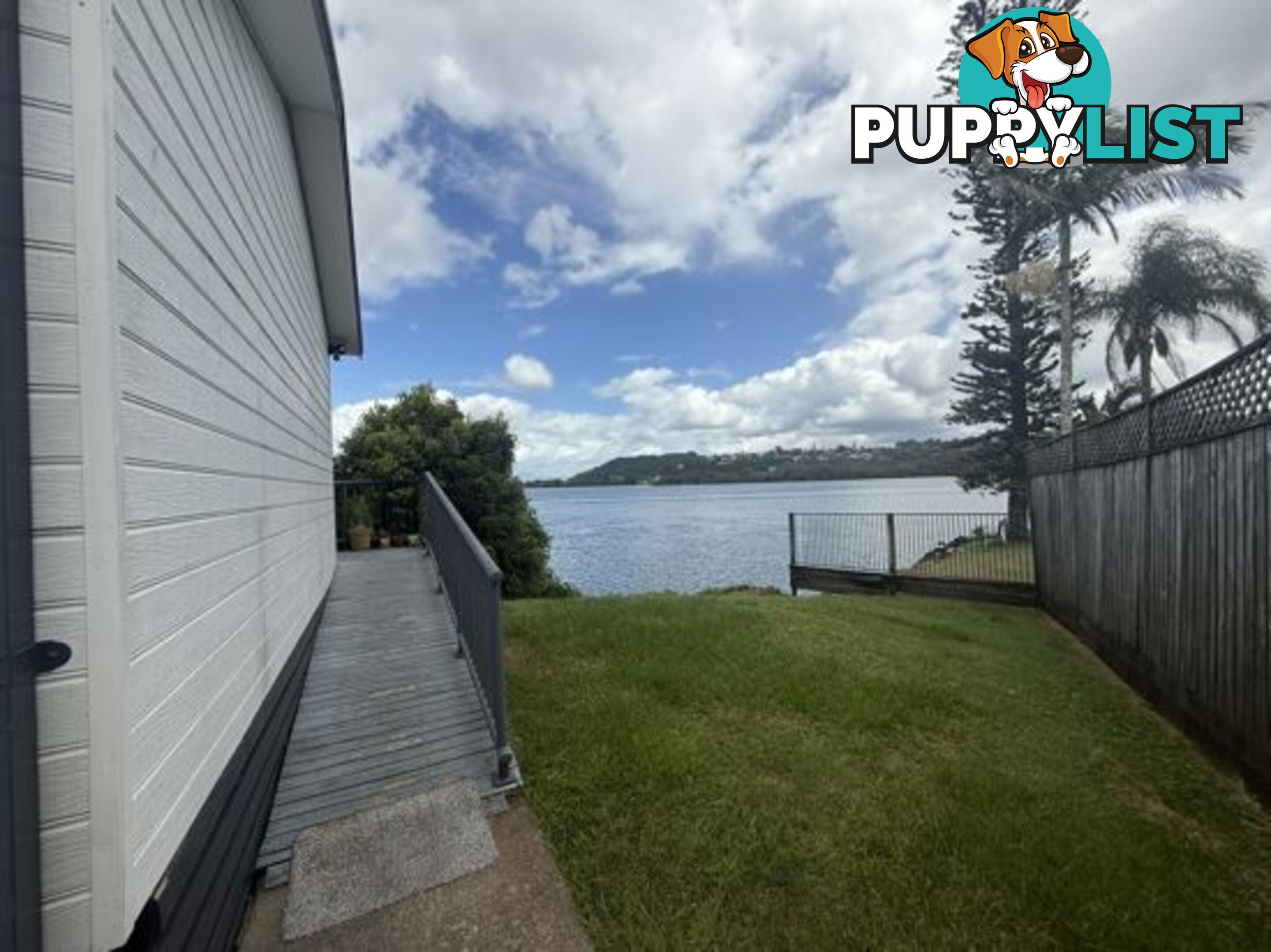1MV/37 Chinderah Bay Dr CHINDERAH NSW 2487