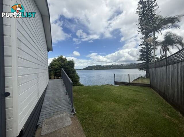1MV/37 Chinderah Bay Dr CHINDERAH NSW 2487