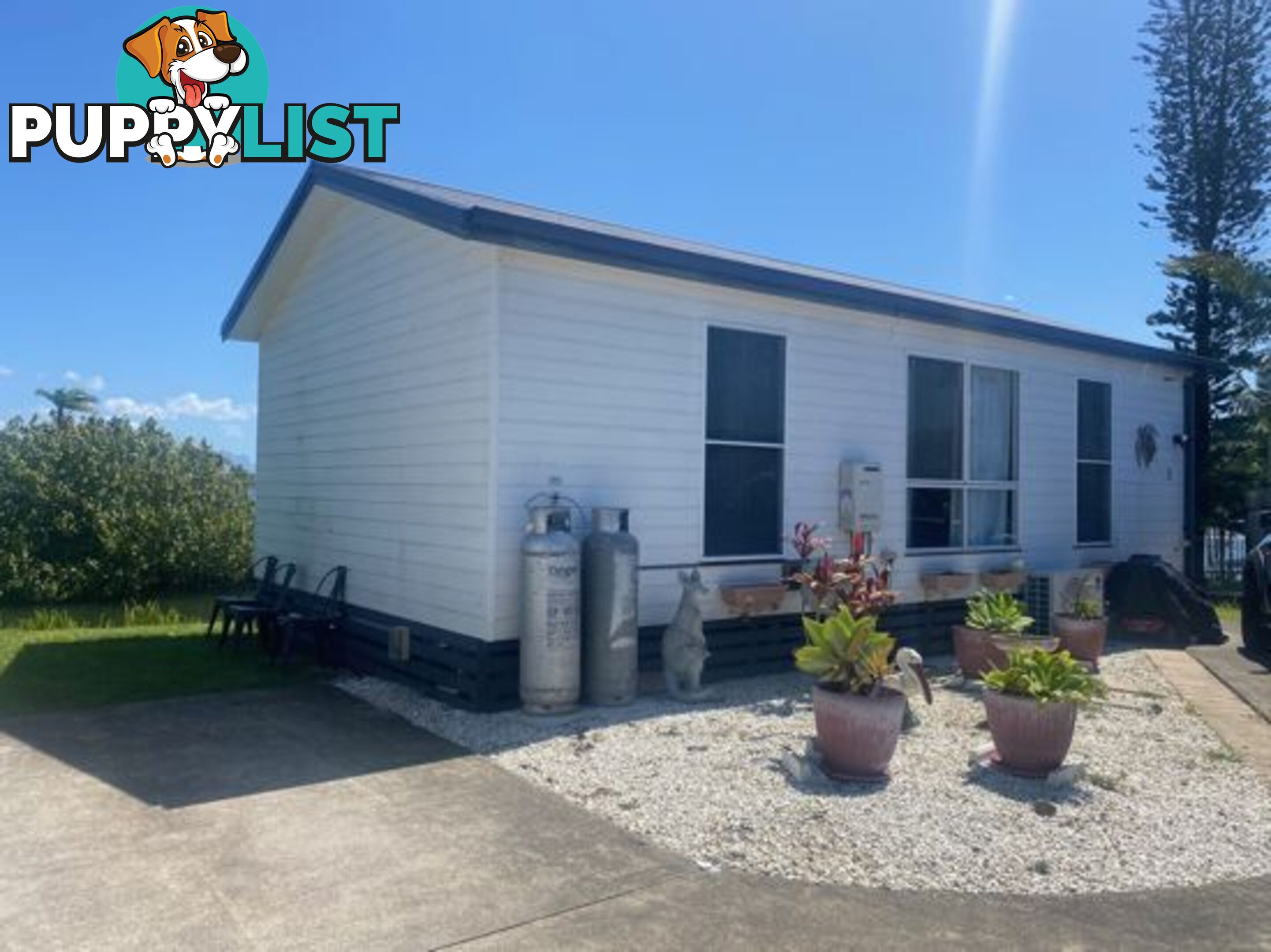 1MV/37 Chinderah Bay Dr CHINDERAH NSW 2487