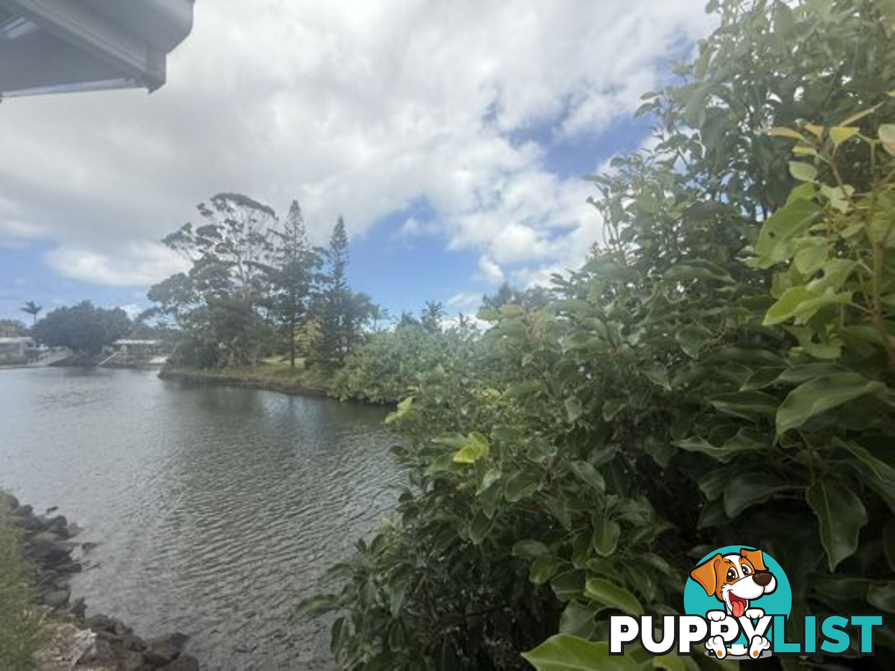 1MV/37 Chinderah Bay Dr CHINDERAH NSW 2487