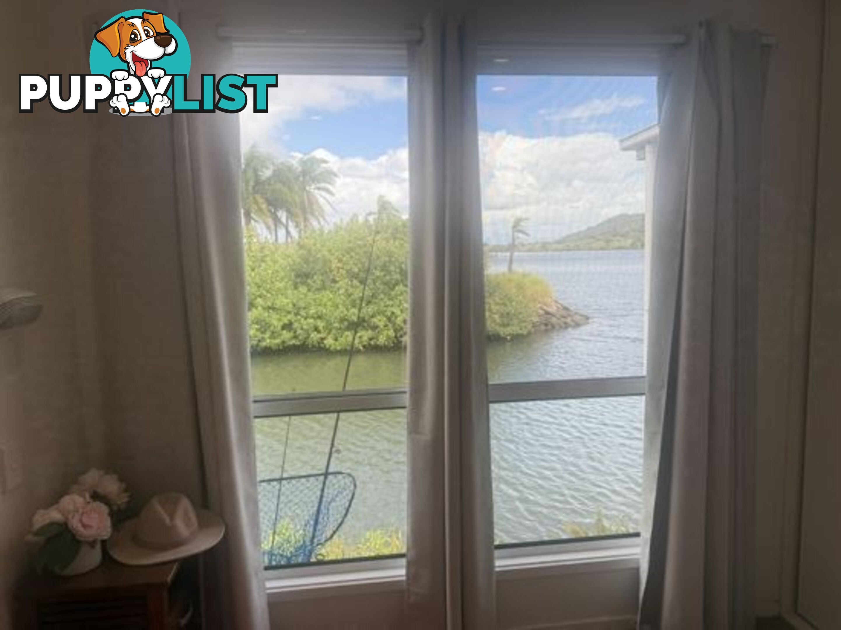 1MV/37 Chinderah Bay Dr CHINDERAH NSW 2487