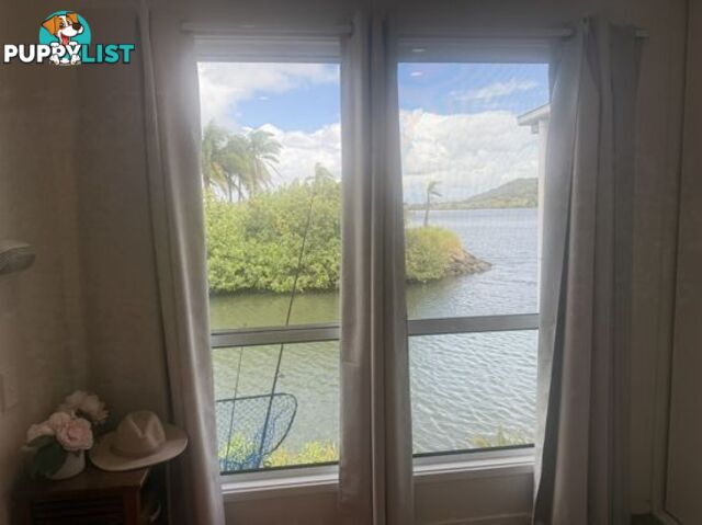 1MV/37 Chinderah Bay Dr CHINDERAH NSW 2487