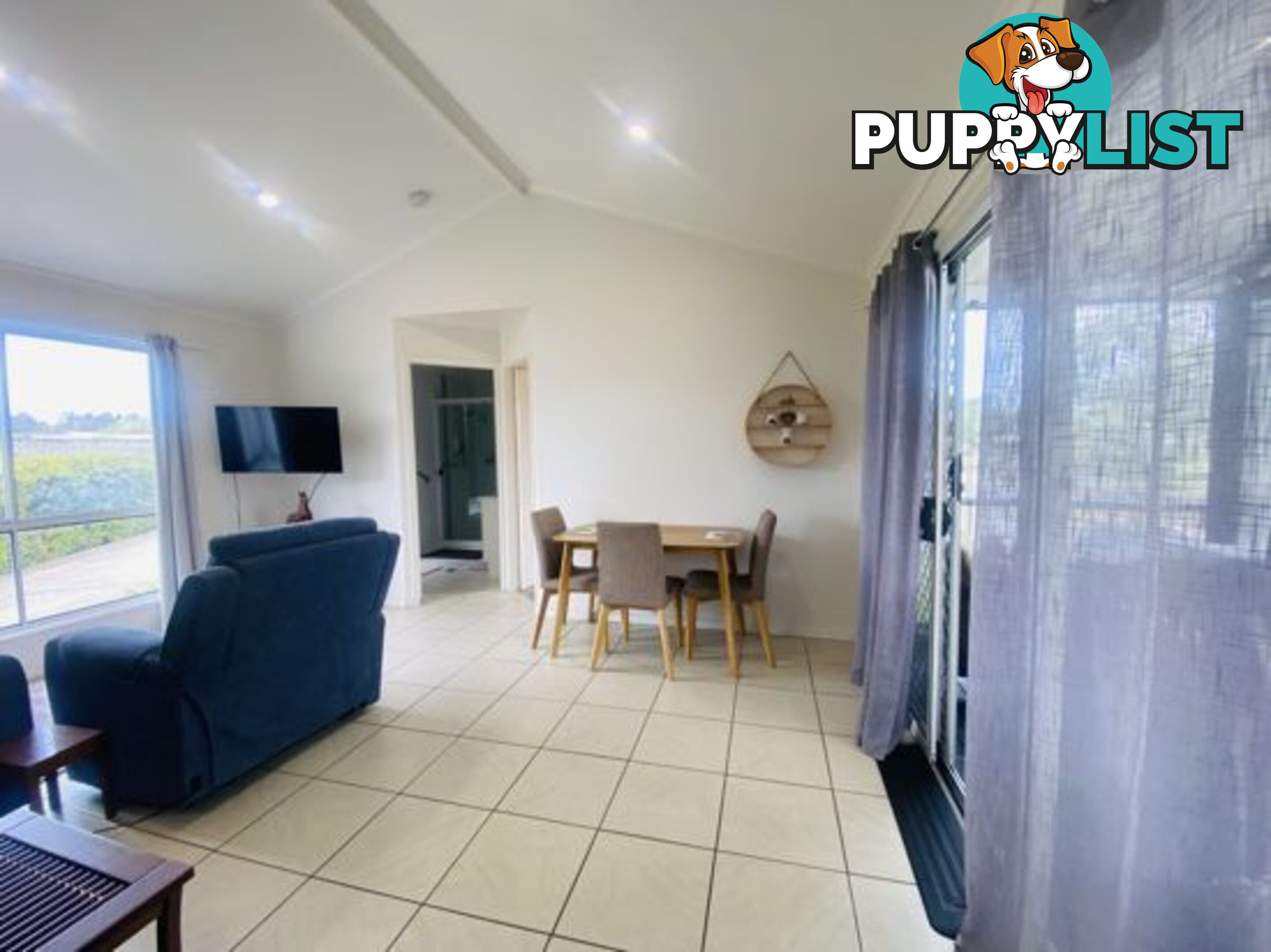 1MV/37 Chinderah Bay Dr CHINDERAH NSW 2487