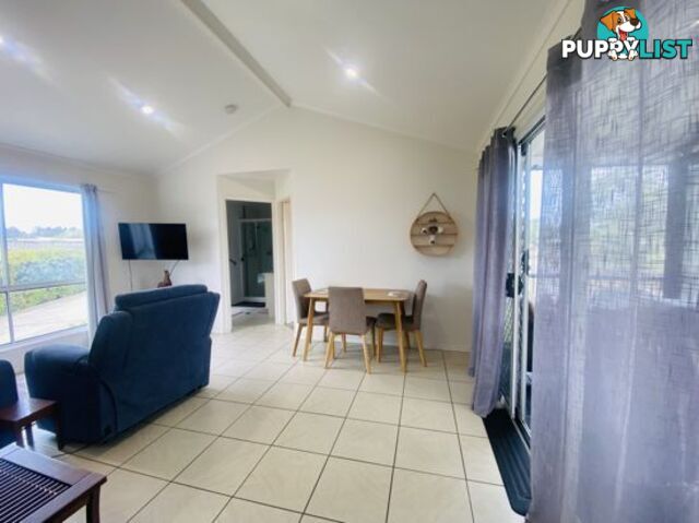 1MV/37 Chinderah Bay Dr CHINDERAH NSW 2487