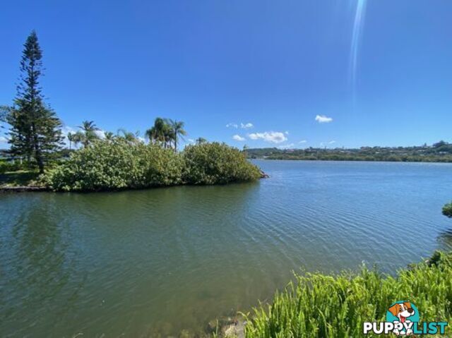 1MV/37 Chinderah Bay Dr CHINDERAH NSW 2487