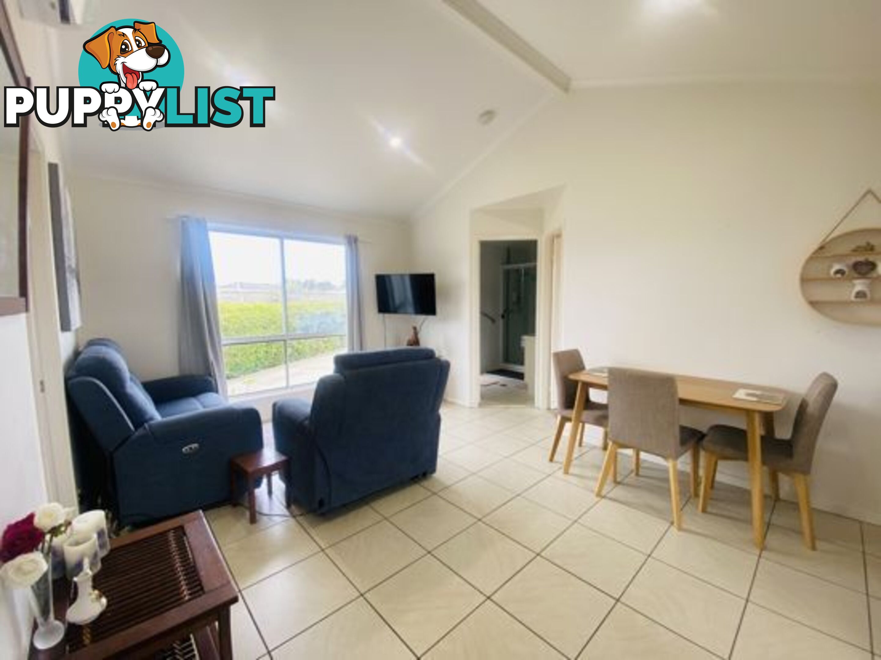 1MV/37 Chinderah Bay Dr CHINDERAH NSW 2487
