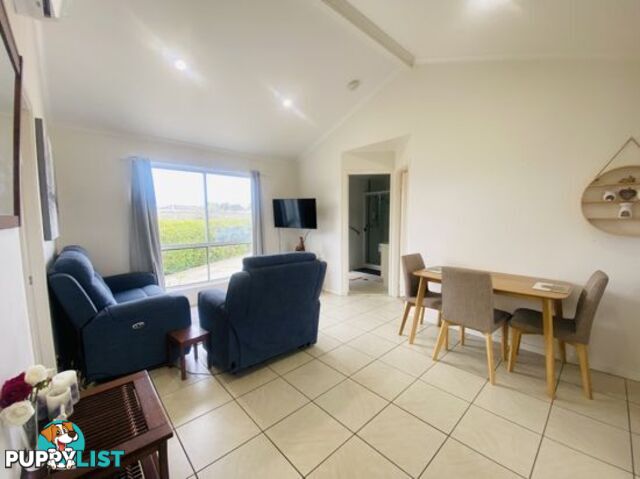 1MV/37 Chinderah Bay Dr CHINDERAH NSW 2487