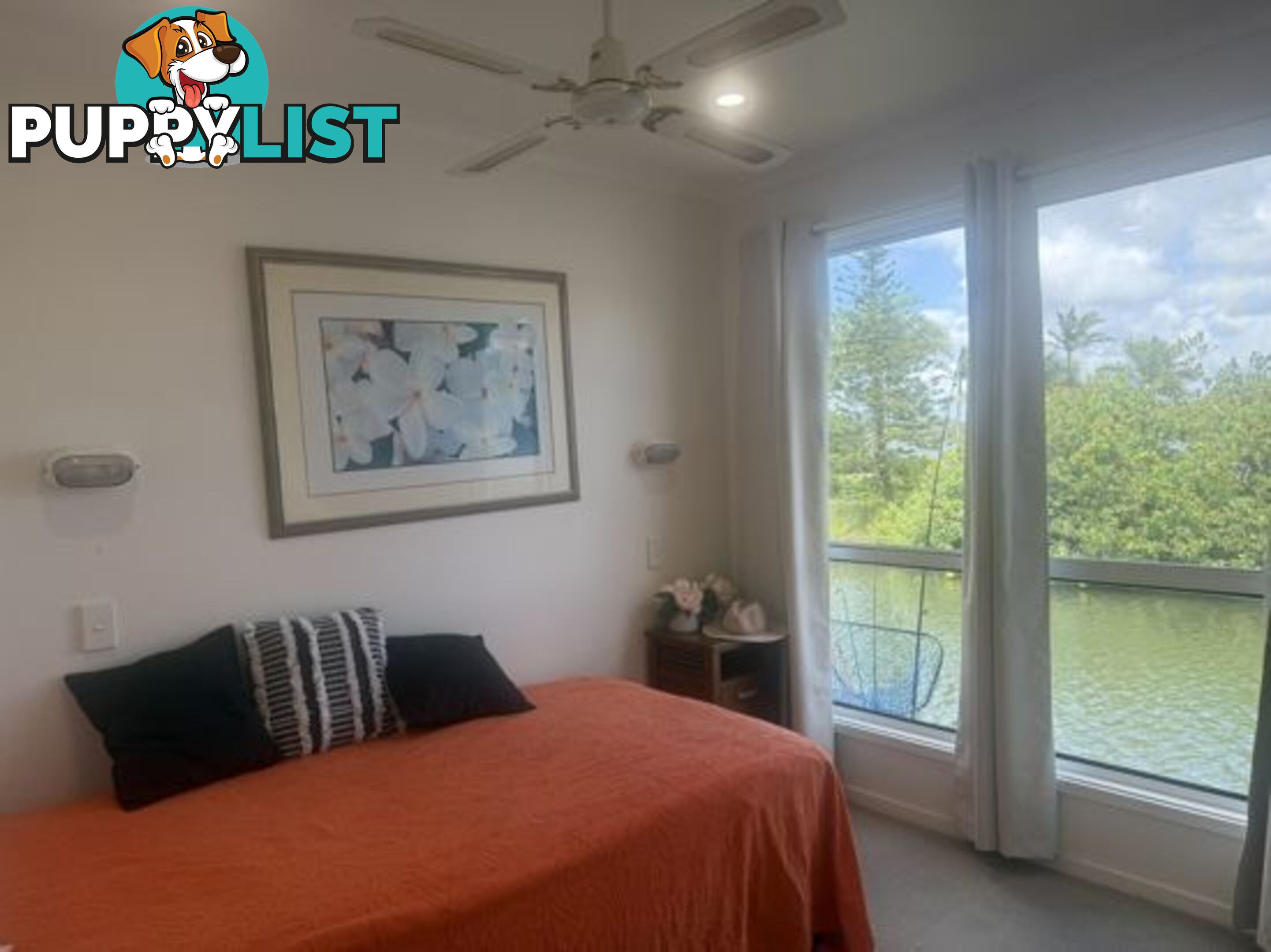 1MV/37 Chinderah Bay Dr CHINDERAH NSW 2487