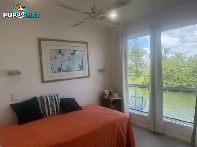 1MV/37 Chinderah Bay Dr CHINDERAH NSW 2487