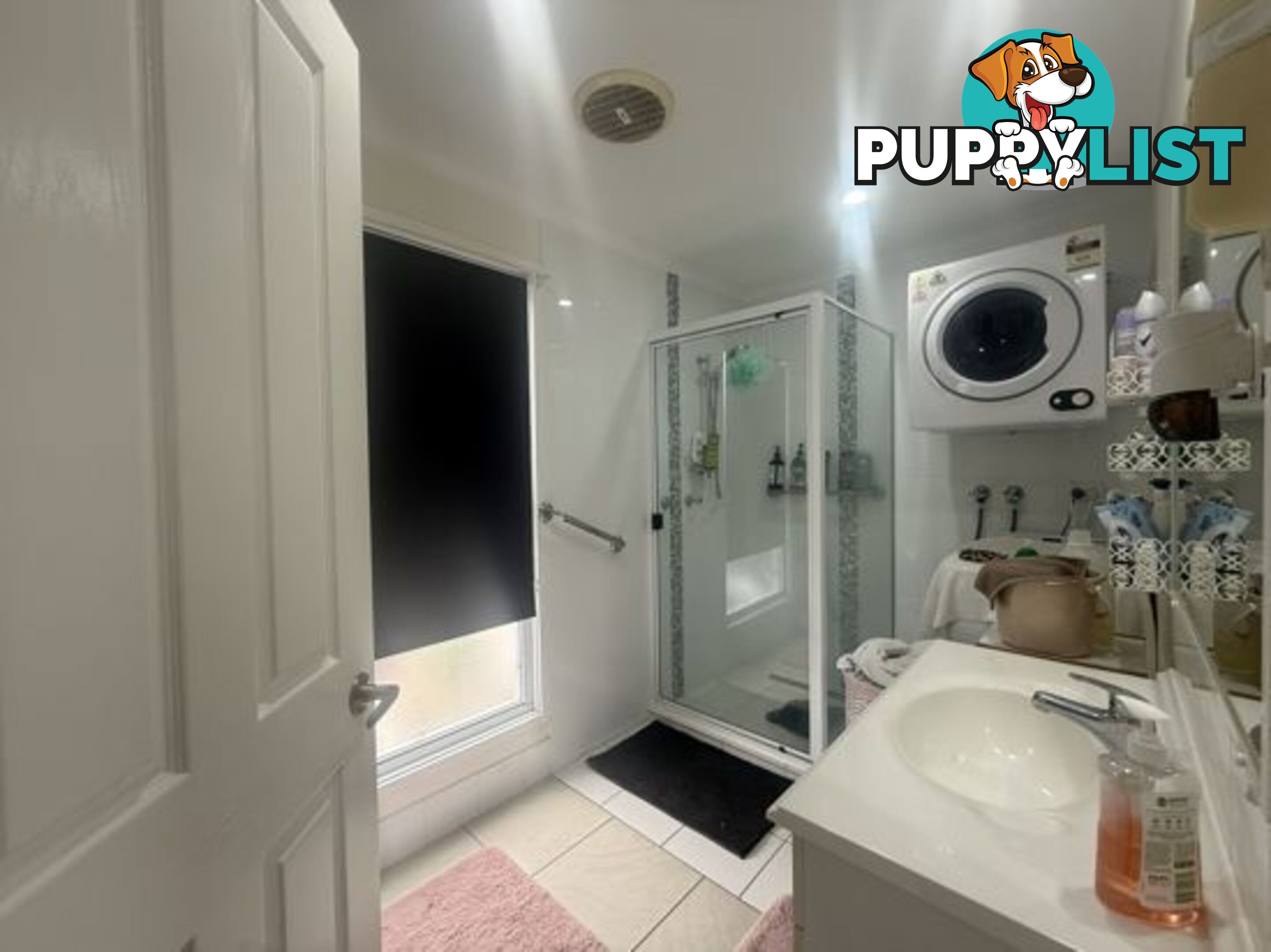 1MV/37 Chinderah Bay Dr CHINDERAH NSW 2487