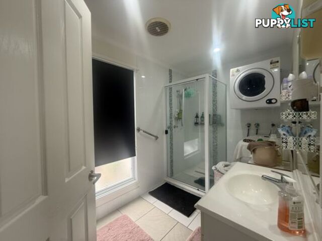 1MV/37 Chinderah Bay Dr CHINDERAH NSW 2487