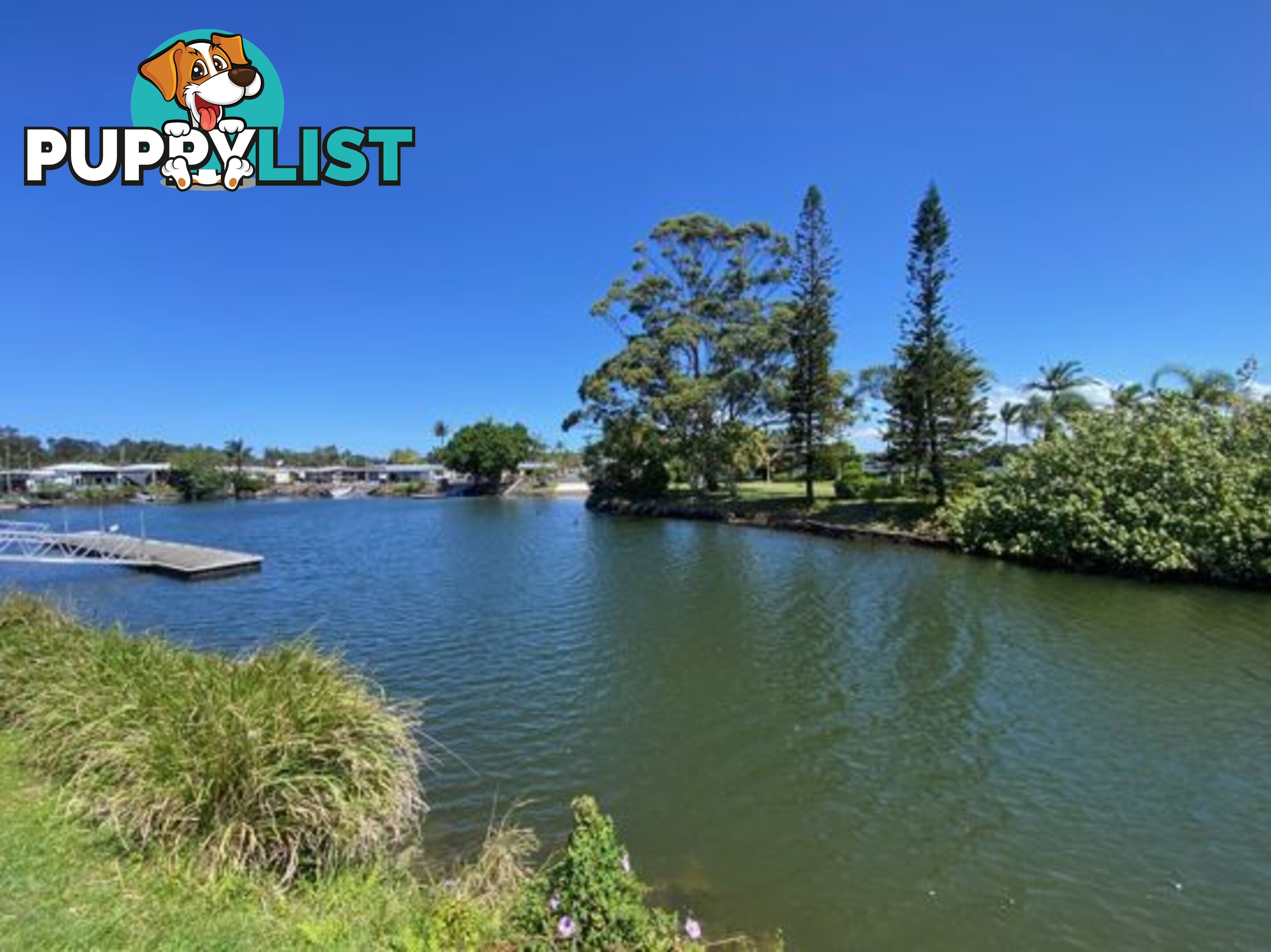 1MV/37 Chinderah Bay Dr CHINDERAH NSW 2487