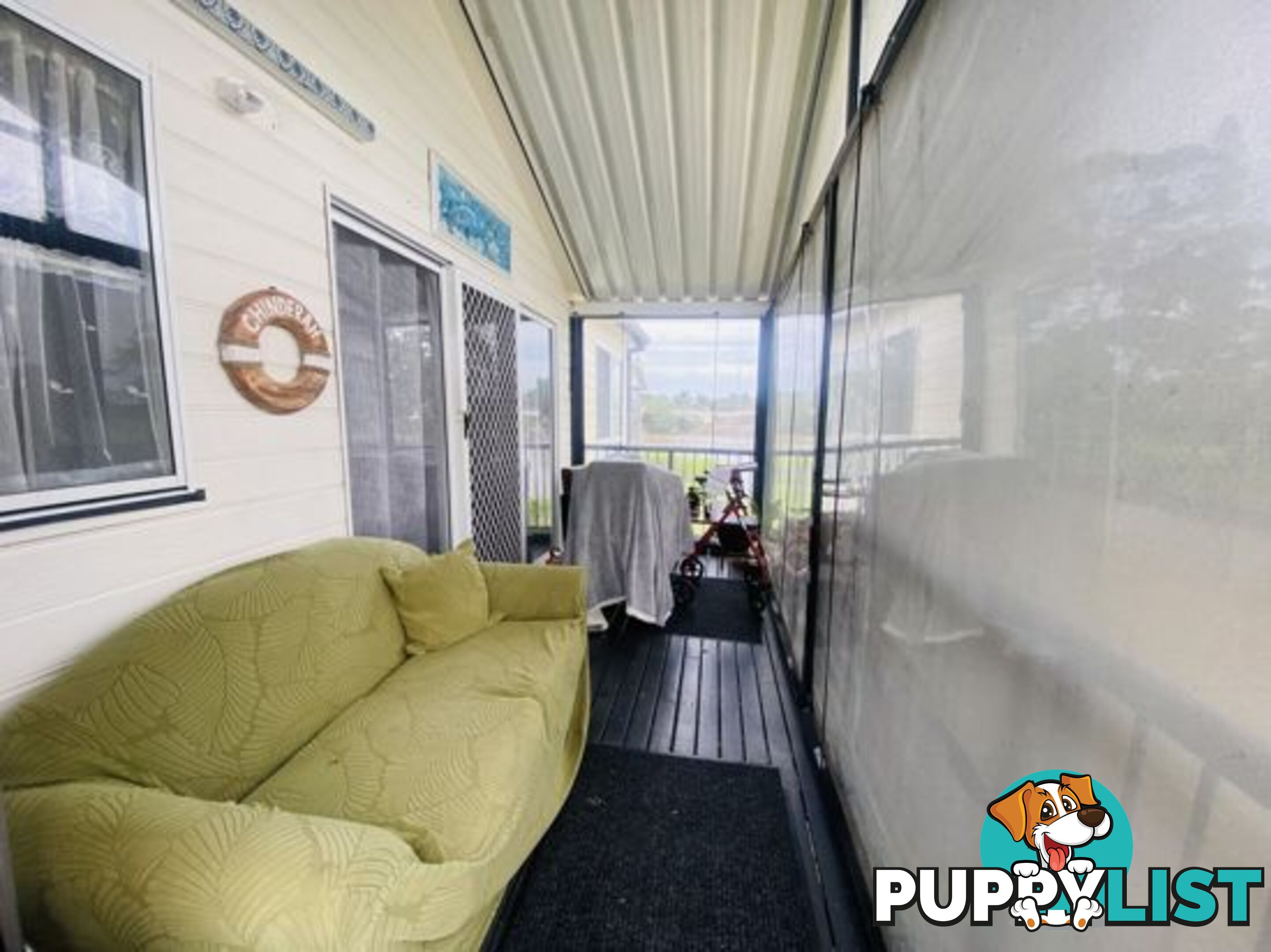 1MV/37 Chinderah Bay Dr CHINDERAH NSW 2487