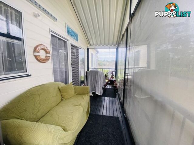 1MV/37 Chinderah Bay Dr CHINDERAH NSW 2487