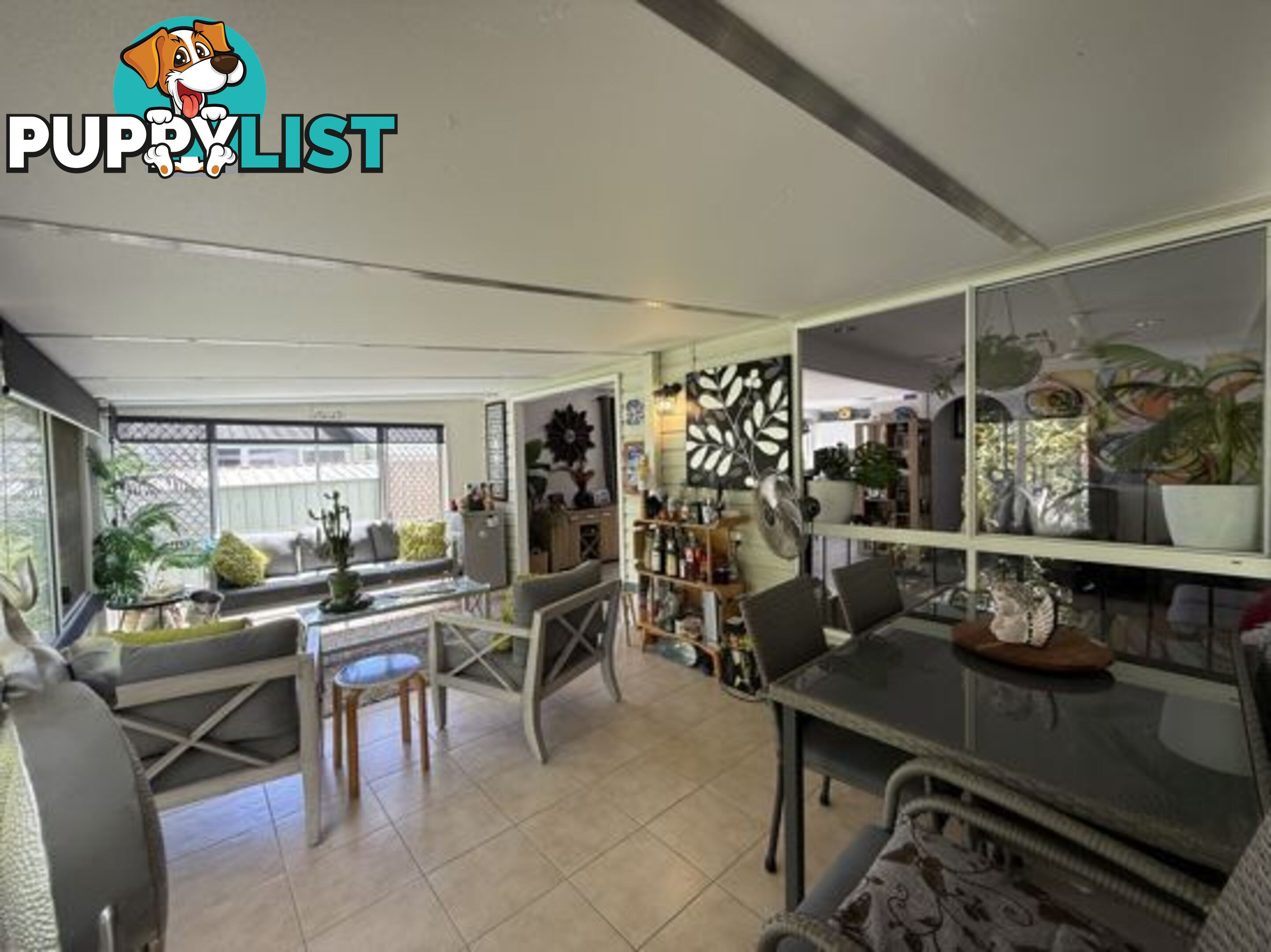 60/250 Kirkwood Road TWEED HEADS SOUTH NSW 2486