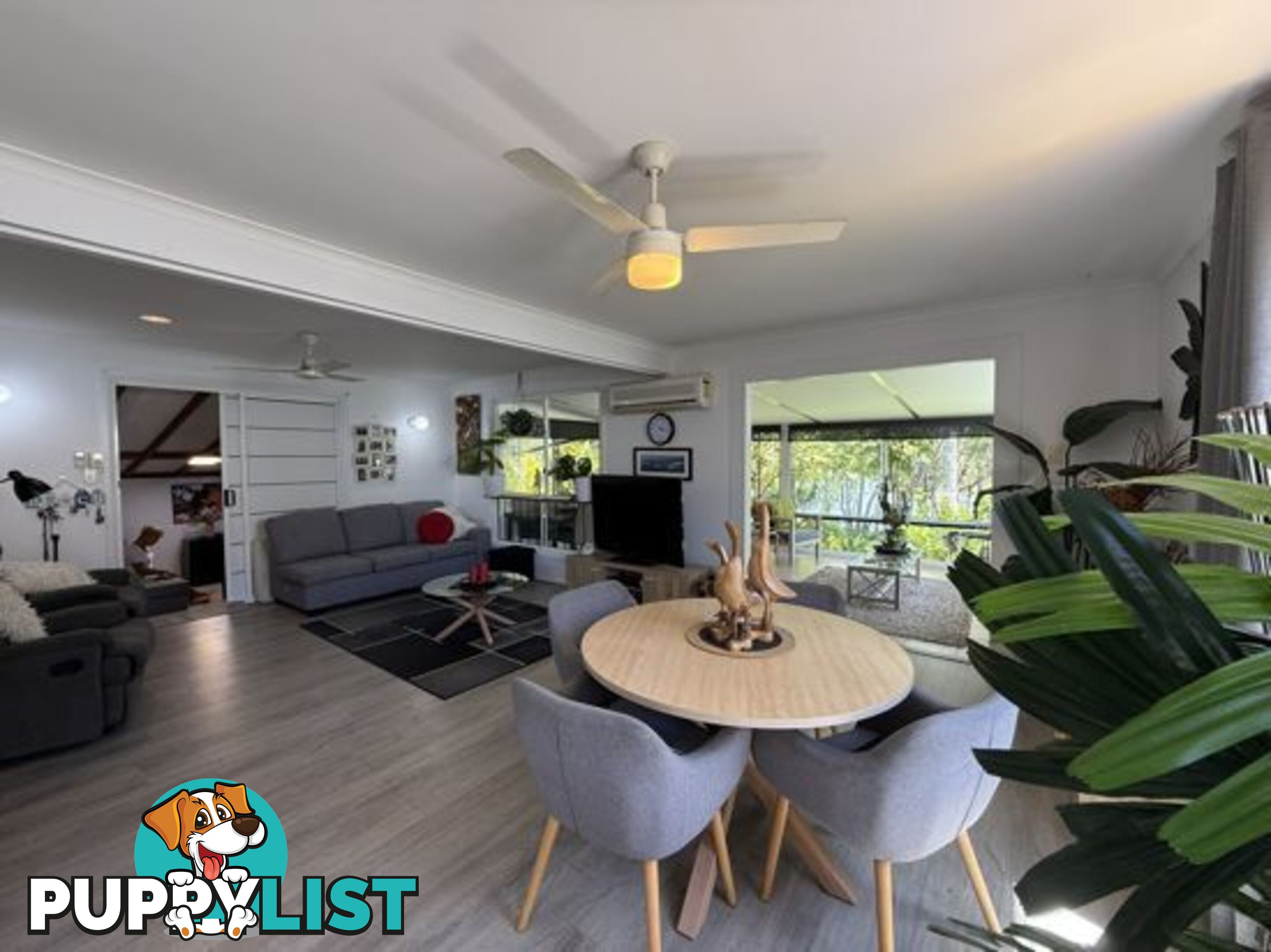 60/250 Kirkwood Road TWEED HEADS SOUTH NSW 2486