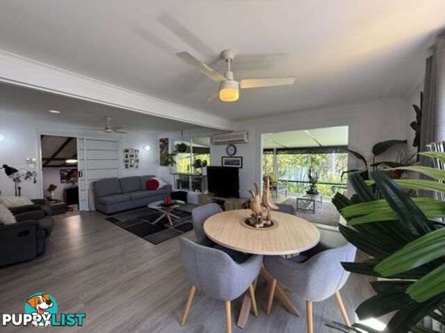 60/250 Kirkwood Road TWEED HEADS SOUTH NSW 2486