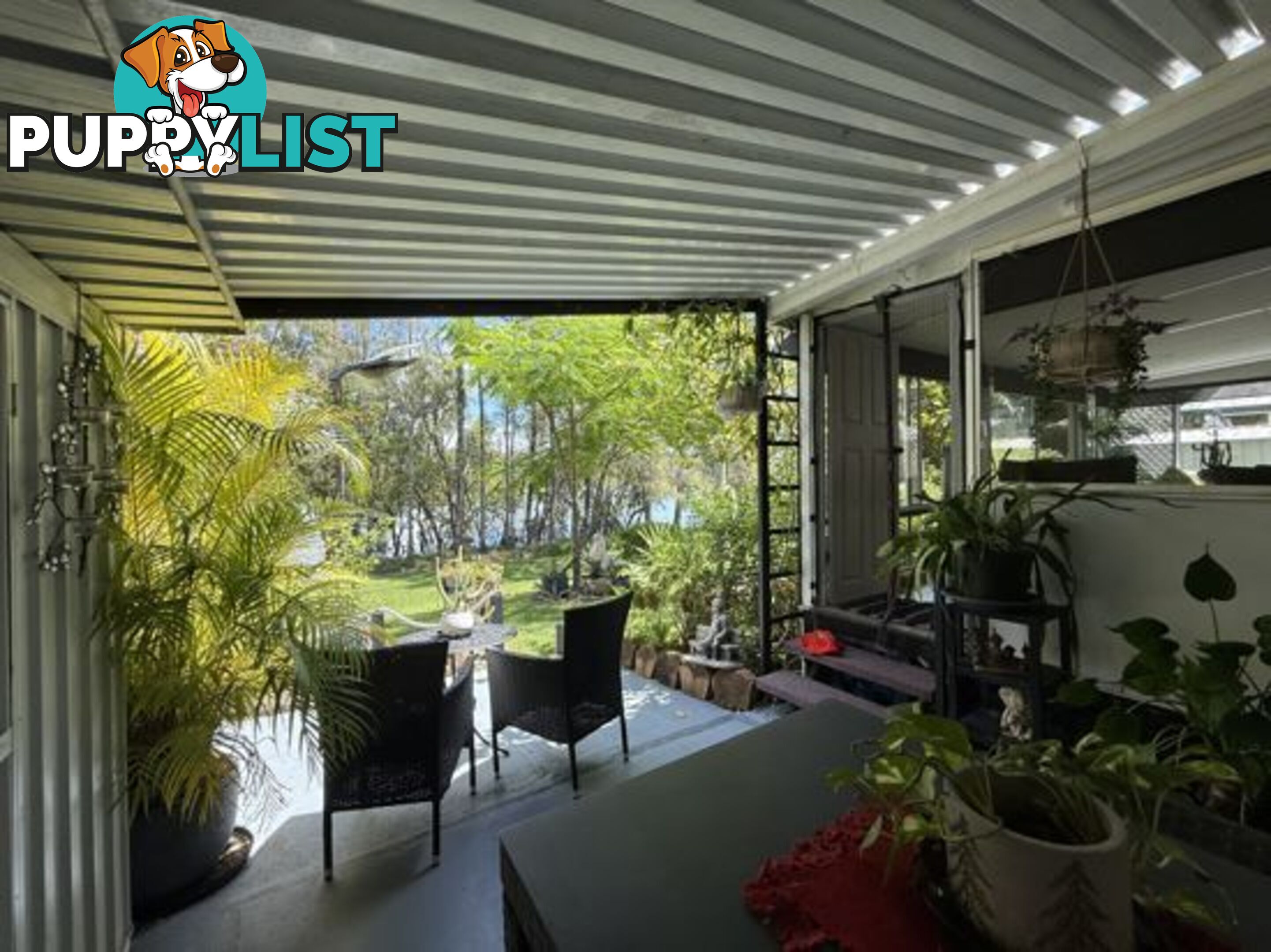 60/250 Kirkwood Road TWEED HEADS SOUTH NSW 2486