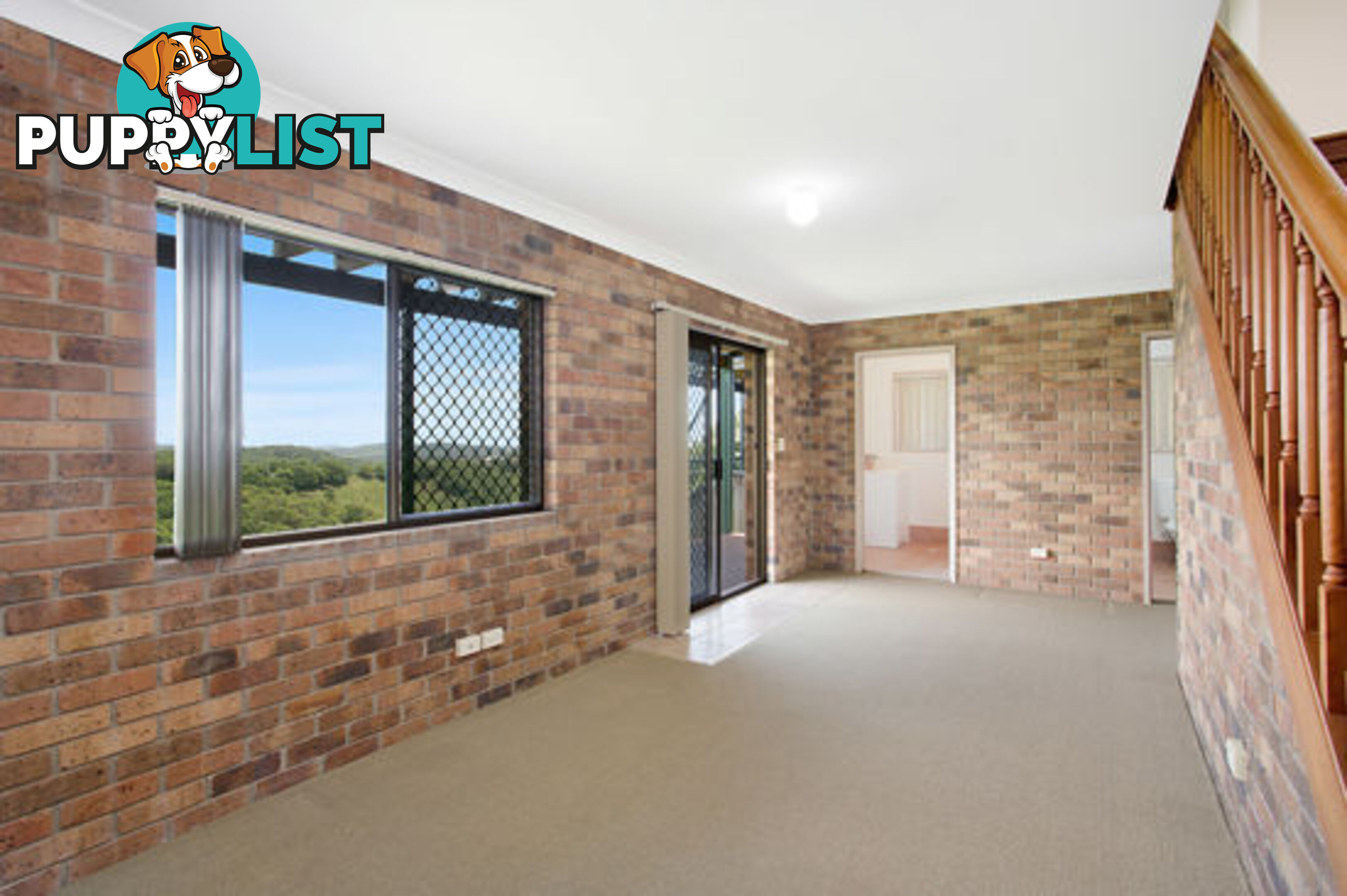 70 Peninsula Drive BILAMBIL HEIGHTS NSW 2486